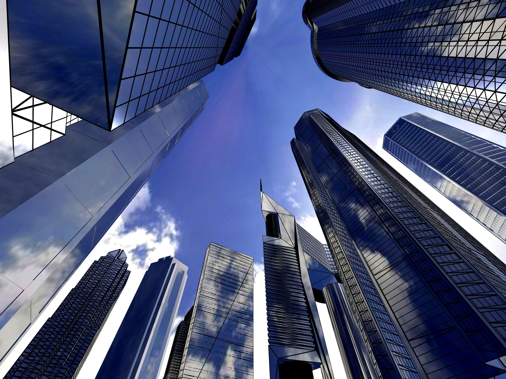 Sentiment improves before US-China trade talks