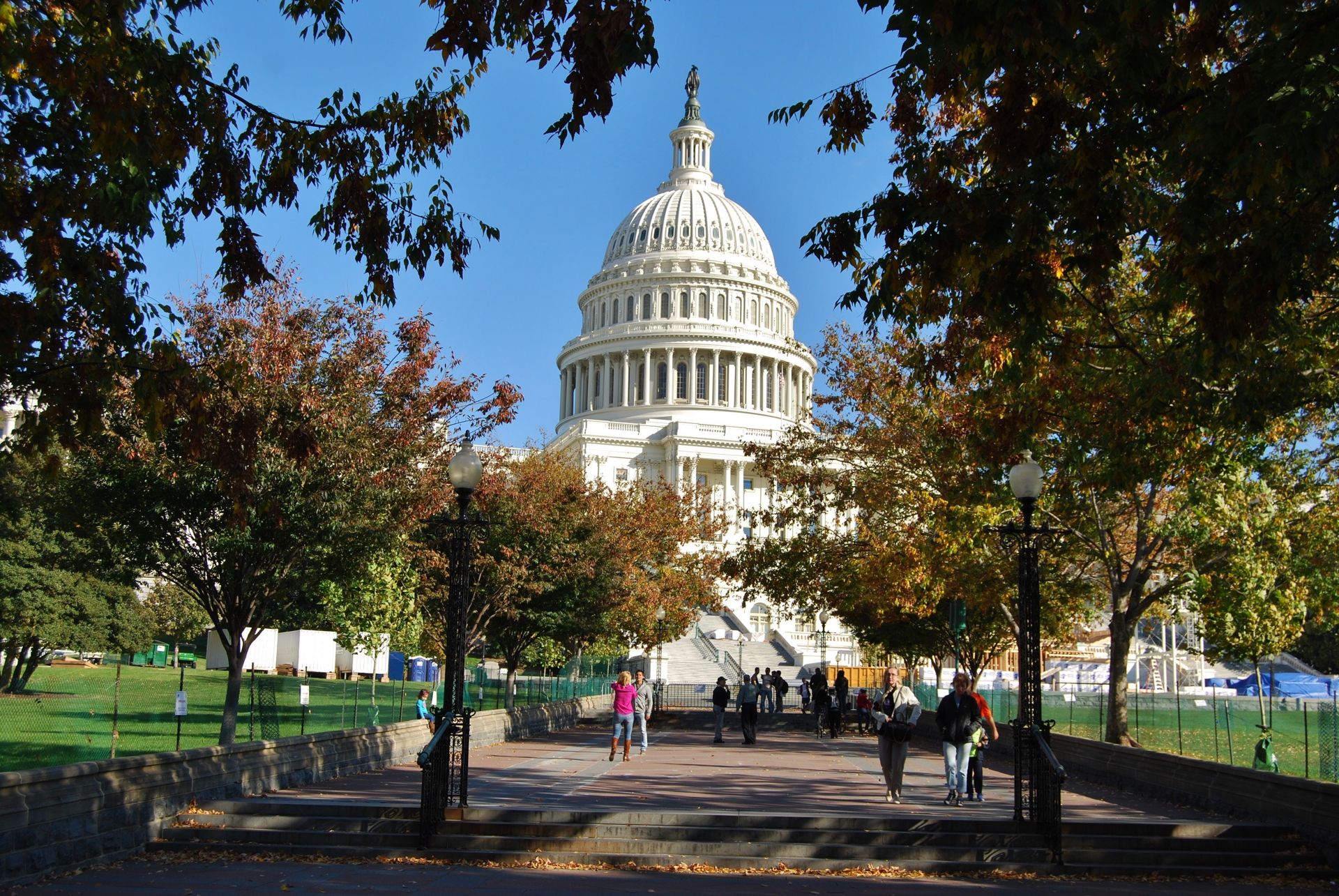 Sentiment is everything!