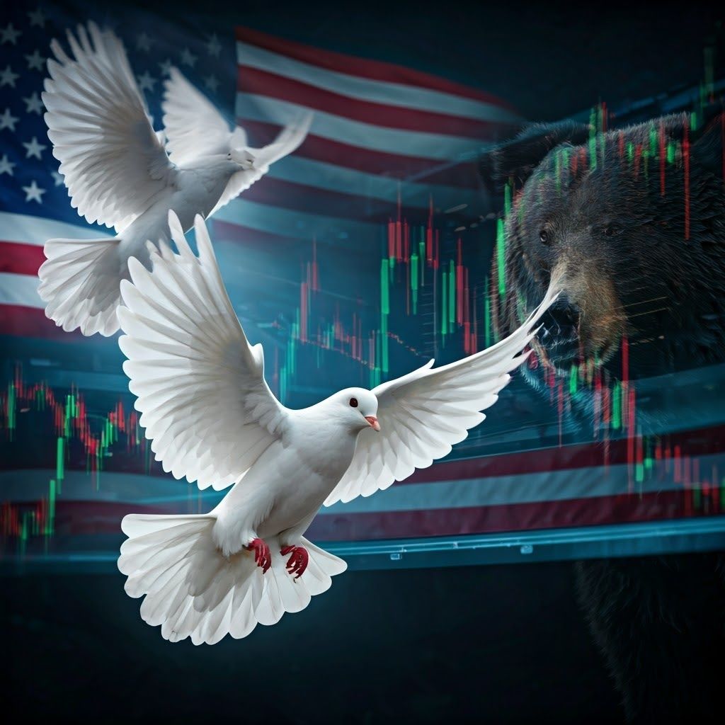 US Passed, Japan Scored