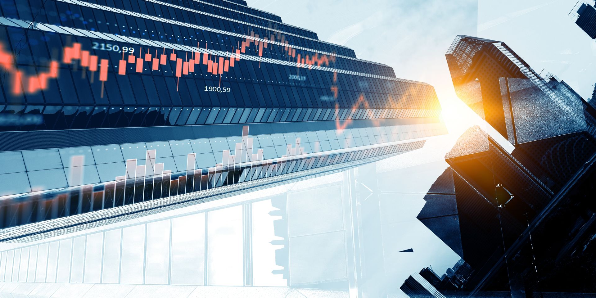 Sprinting with a shoe untied - sprinting nonetheless