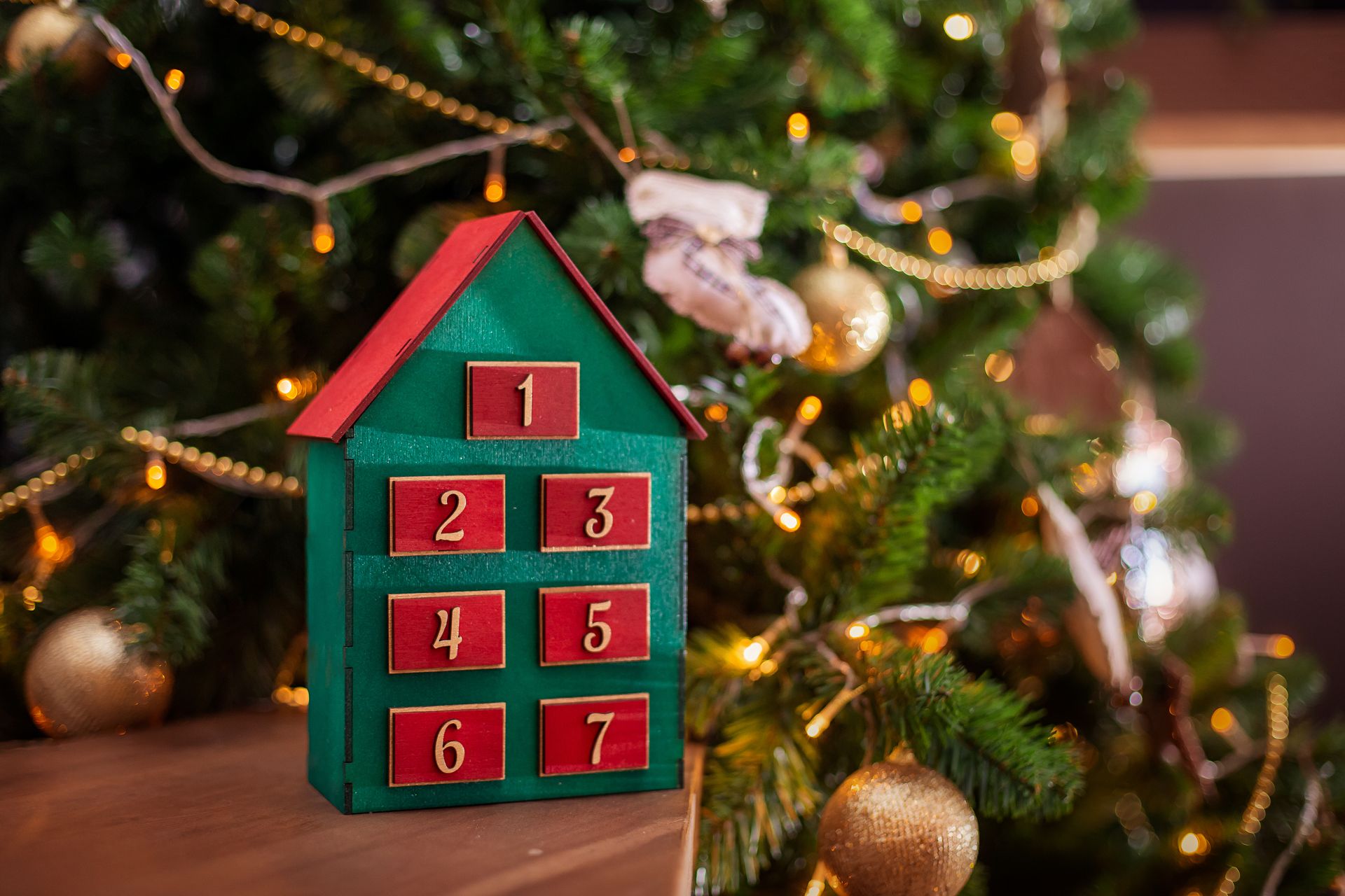 The cut is certain. The outlook isn’t.