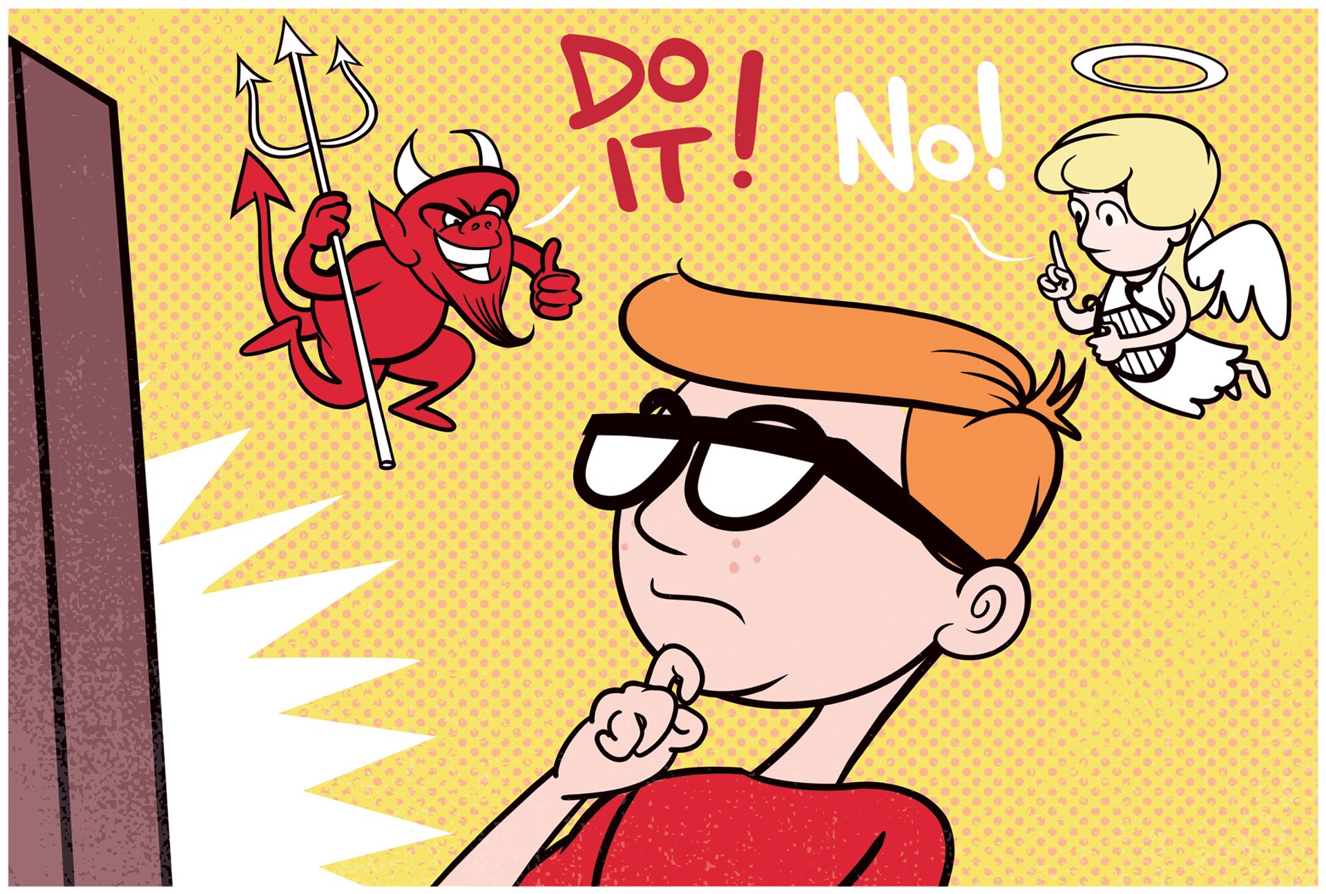 Post-Fed gains evaporate with Oracle earnings