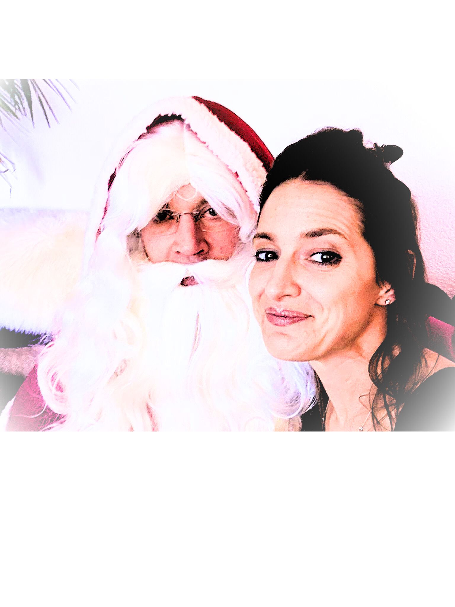 Time for Season Greetings!