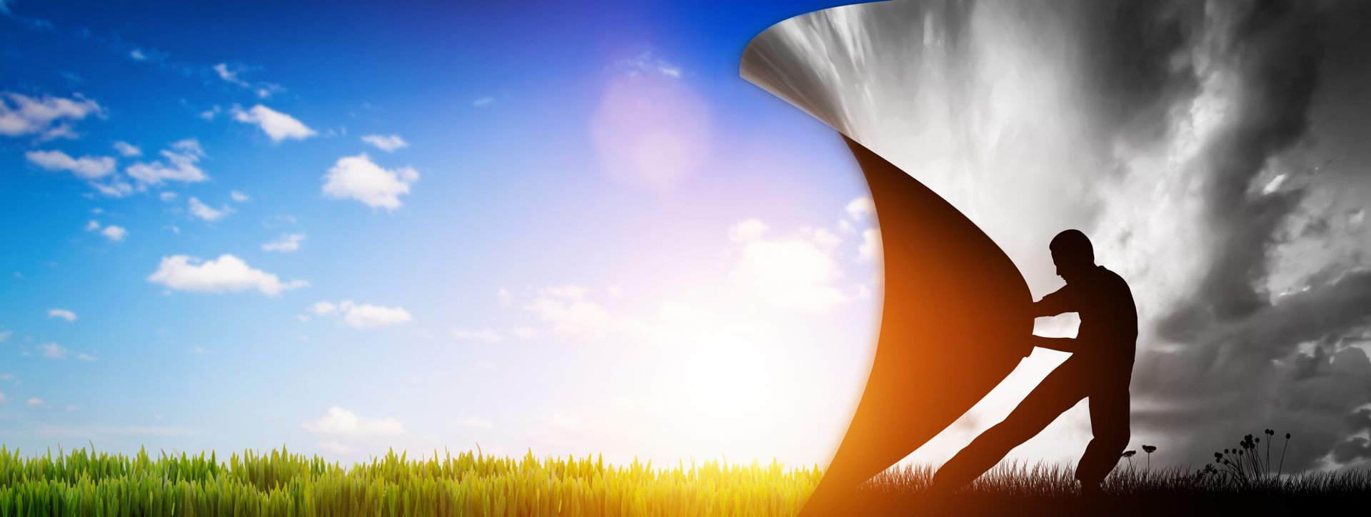 Metals rebound, risk appetite improves