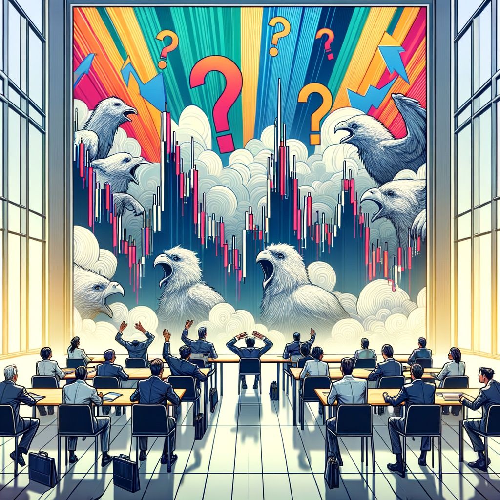 Not *that* strong...